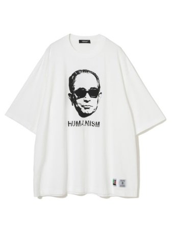 【UNDERCOVER (MENS)】<br>