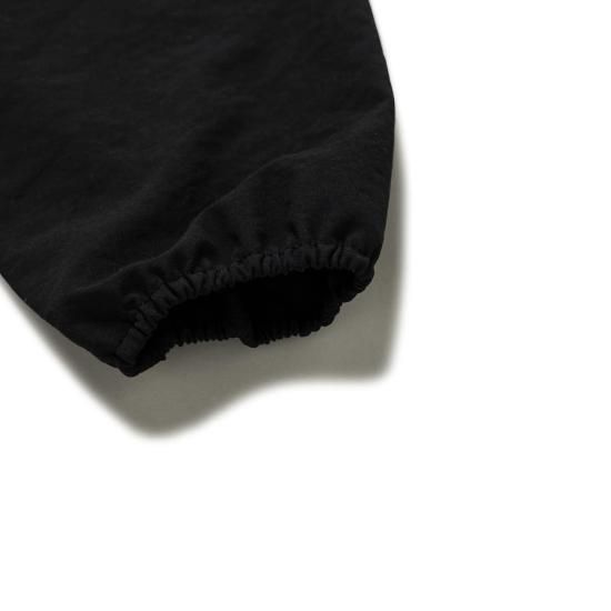 【WTAPS】