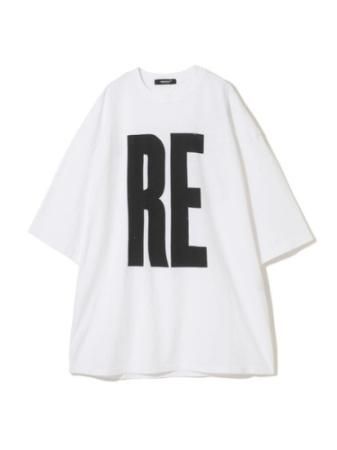 <img class='new_mark_img1' src='https://img.shop-pro.jp/img/new/icons14.gif' style='border:none;display:inline;margin:0px;padding:0px;width:auto;' />UNDERCOVER (MENS)<br>