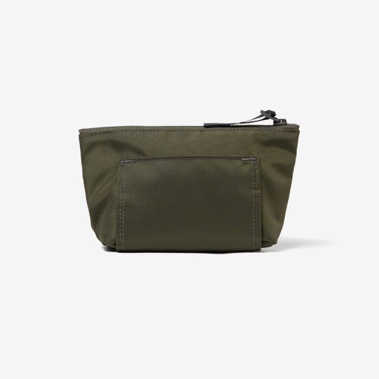 WTAPS MAG M / POUCH / NYLON. CORDURA | tradexautomotive.com