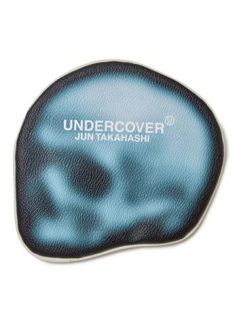 UNDERCOVER(WOMENS)<br>