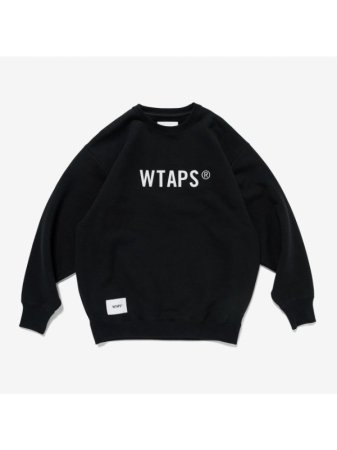 WTAPS - ddparkside