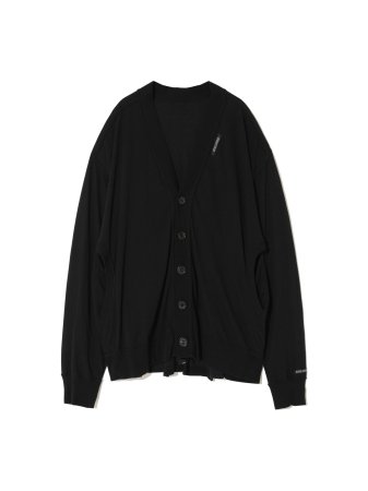 UNDERCOVER(MENS)<br>