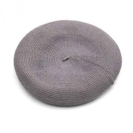 PEEL&LIFT<br>cotton beret
