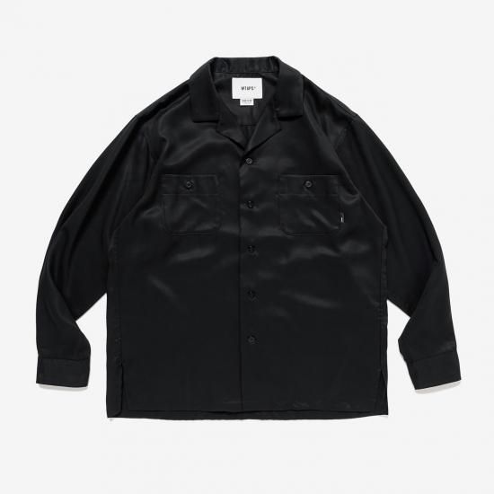 WTAPS】 WTAPS】