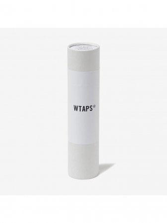 WTAPS<br>