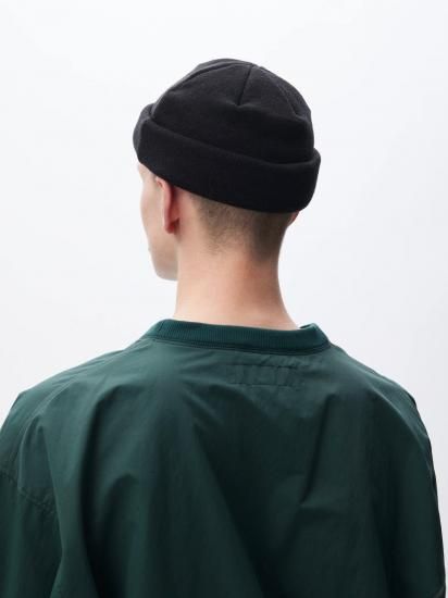 新品 ネイバーフッド NEIGHBORHOOD 24AW BEANIE MINI ビーニー ミニ 242YGNH-HT02 253000702011  ヘッドウェア : 24100305 : クリフエッジ - 通販 - Yahoo!ショッピング