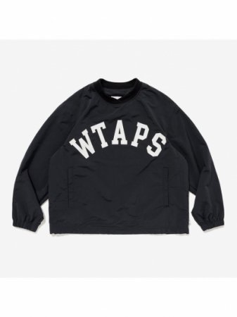 WTAPS<br>