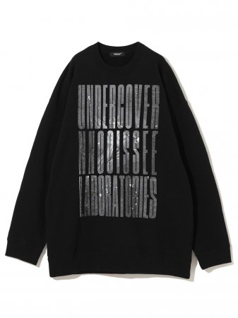 UNDERCOVER(MEN'S)