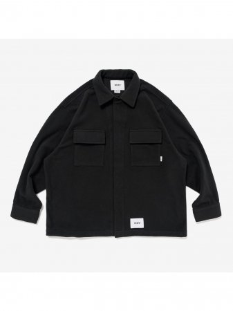 WTAPS<br>