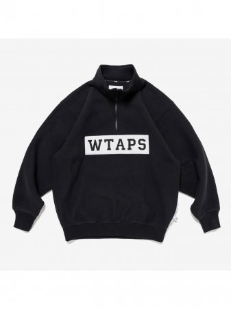 WTAPS<br>