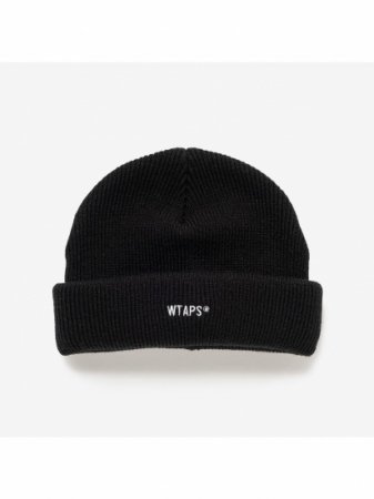 WTAPS<br>