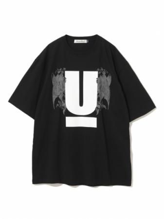 UNDERCOVER(MEN'S) 