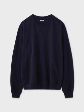 PHIGVEL<br>SEED STITCH SLEEVE TOP<br>(ŹƬáMAILˤ)<br><s>22,000(ǹ)</s>