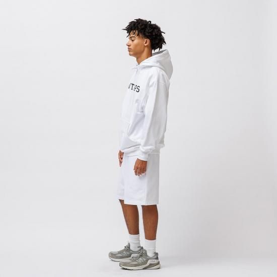 WTAPS】 WTAPS】