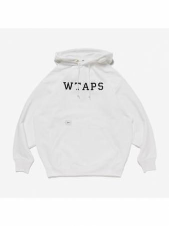 <img class='new_mark_img1' src='https://img.shop-pro.jp/img/new/icons14.gif' style='border:none;display:inline;margin:0px;padding:0px;width:auto;' />WTAPS<br>