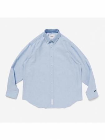 WTAPS - ddparkside