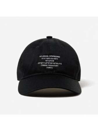 <img class='new_mark_img1' src='https://img.shop-pro.jp/img/new/icons14.gif' style='border:none;display:inline;margin:0px;padding:0px;width:auto;' />WTAPS<br>