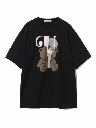 <img class='new_mark_img1' src='https://img.shop-pro.jp/img/new/icons24.gif' style='border:none;display:inline;margin:0px;padding:0px;width:auto;' />UNDERCOVER(MEN'S) <br>UC1E3801<br><s>15,400(ǹ)</s>