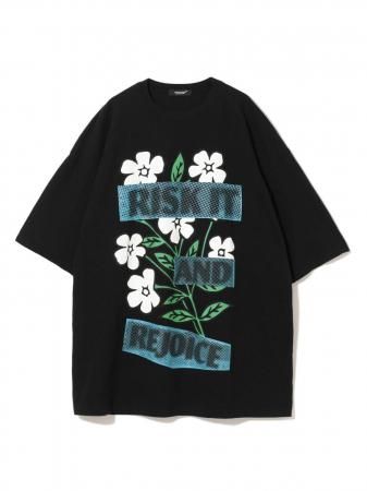 <img class='new_mark_img1' src='https://img.shop-pro.jp/img/new/icons24.gif' style='border:none;display:inline;margin:0px;padding:0px;width:auto;' />UNDERCOVER(MEN'S) <br>UC1E4893-2<br><s>24,200(ǹ)</s>