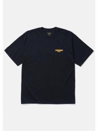 <img class='new_mark_img1' src='https://img.shop-pro.jp/img/new/icons14.gif' style='border:none;display:inline;margin:0px;padding:0px;width:auto;' />NEIGHBORHOOD<br>