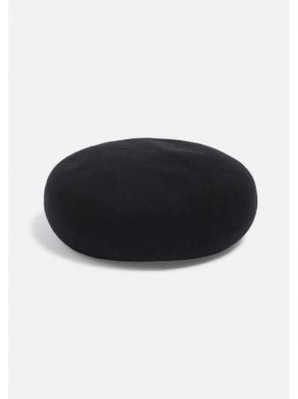 <img class='new_mark_img1' src='https://img.shop-pro.jp/img/new/icons14.gif' style='border:none;display:inline;margin:0px;padding:0px;width:auto;' />NEIGHBORHOOD<br>