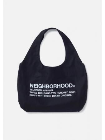 <img class='new_mark_img1' src='https://img.shop-pro.jp/img/new/icons14.gif' style='border:none;display:inline;margin:0px;padding:0px;width:auto;' />NEIGHBORHOOD<br>