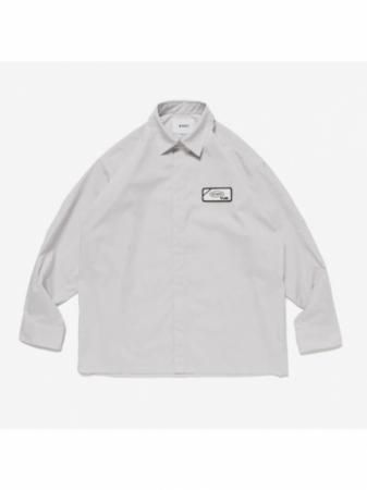WTAPS<br>