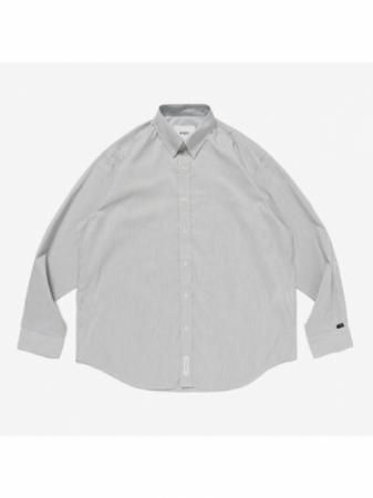 WTAPS - ddparkside