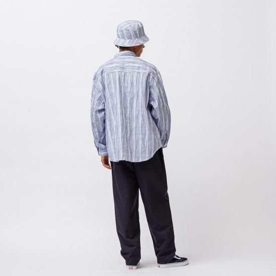 WTAPS】