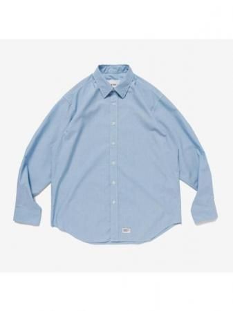 WTAPS - ddparkside