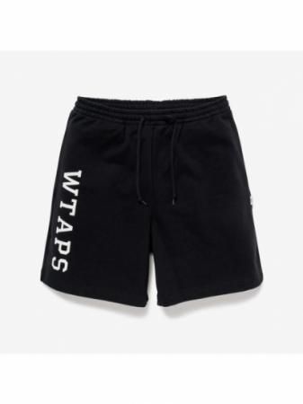 <img class='new_mark_img1' src='https://img.shop-pro.jp/img/new/icons14.gif' style='border:none;display:inline;margin:0px;padding:0px;width:auto;' />WTAPS<br>