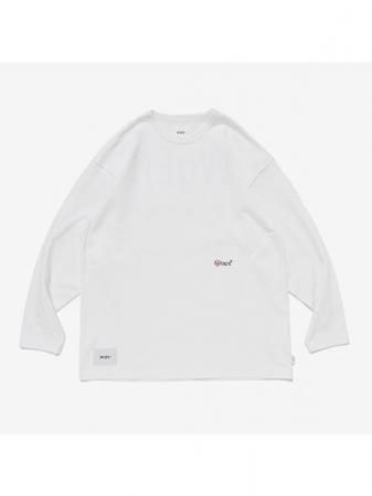 WTAPS - ddparkside