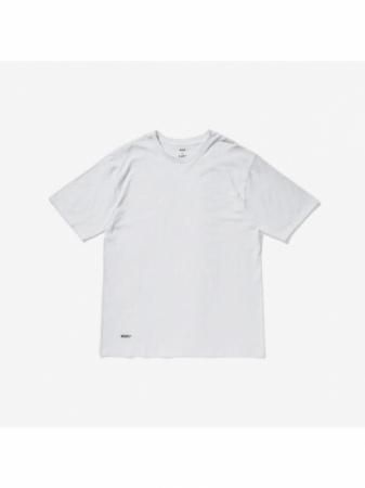 WTAPS<br>