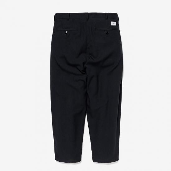 WTAPS】