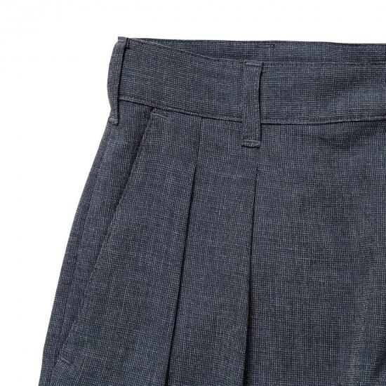 WTAPS】