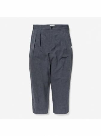 WTAPS<br>