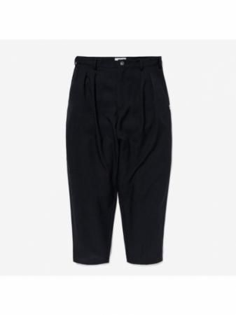 WTAPS<br>