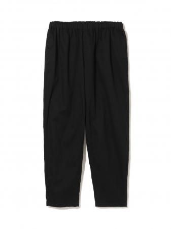 UNDERCOVER (WOMENS)<br>
