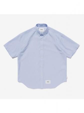 WTAPS<br>