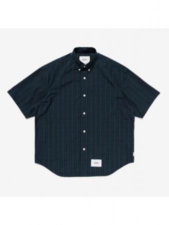 WTAPS<br>