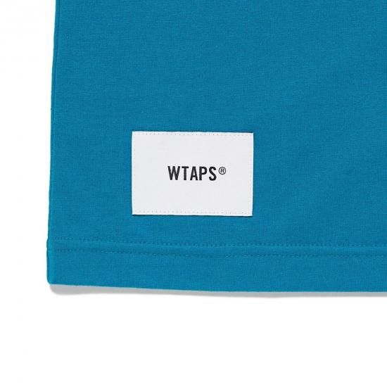 お手頃価格 WTAPS】 トップス