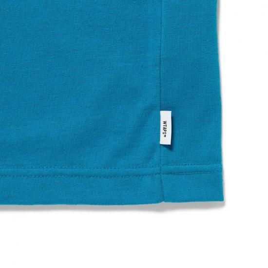 品質のいい WTAPS】 トップス
