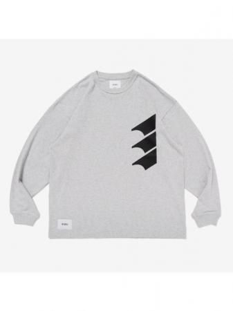WTAPS<br>