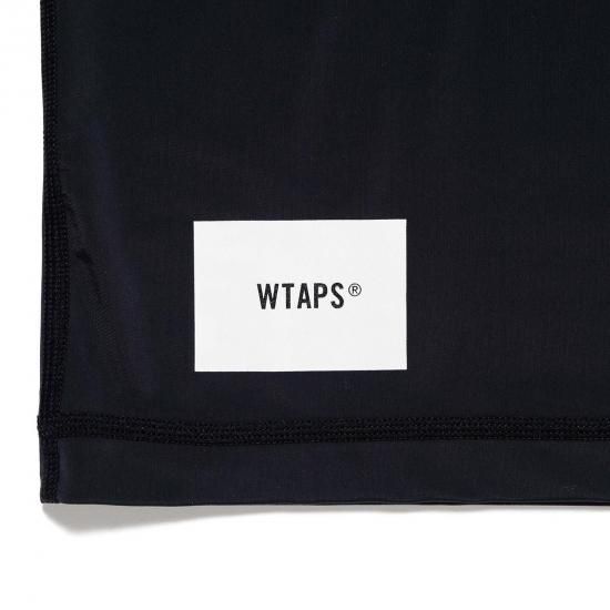 WTAPS】