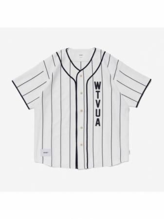 <img class='new_mark_img1' src='https://img.shop-pro.jp/img/new/icons14.gif' style='border:none;display:inline;margin:0px;padding:0px;width:auto;' />WTAPS<br>