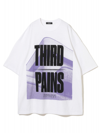 UNDERCOVER(MEN'S) 