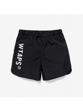 <img class='new_mark_img1' src='https://img.shop-pro.jp/img/new/icons14.gif' style='border:none;display:inline;margin:0px;padding:0px;width:auto;' />WTAPS<br>