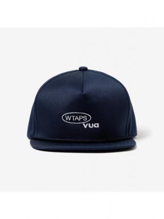 WTAPS<br>