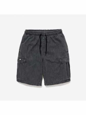WTAPS<br>